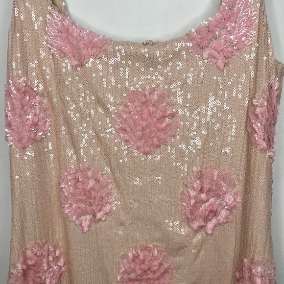 Show Me Your Mumu Lets Go Mini Dress Size M - Picture 5 of 11